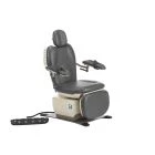 MTI 729 Oral/Dental Surgery Chair