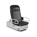 Midmark 229 Ritter Barrier-Free Exam Chair-Base Only