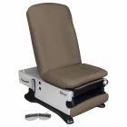 UMF 4040 Hi-Lo Power Exam Table