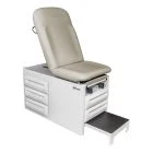 UMF Medical 5240/5250 Manual Exam Table