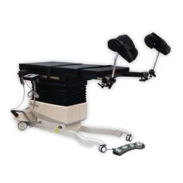 Biodex 058-820 3D Imaging C-Arm Table - CME Corp