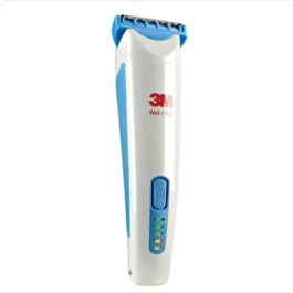 3M 9681 Surgical Clipper, Professional - CME Corp