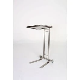 mayo様 Mid-Central-Medical-Stainless-