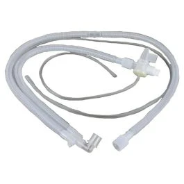 Allied Healthcare Patient Ventilator Circuit - CME Corp