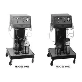 cess-8840-00.jpg