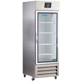 CME CMEB-REF-P-23-SSG-HCF Premier Pharmacy/Vaccine Stainless Steel
