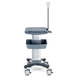 edan-MT-810-luxury-trolley-