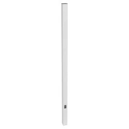Ergotron 3