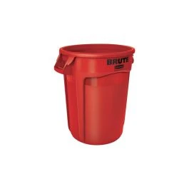 fg263200red.jpg