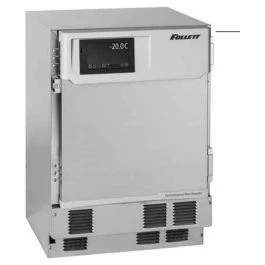 Follett 3.9 Cu. Ft Undercounter Freezer - CME Corp