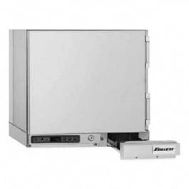 Follett 1.0 Cu. Ft Countertop Refrigerator - CME Corp