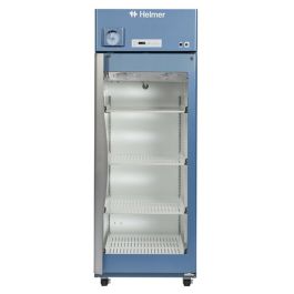 Helmer Helmer Scientific Laboratory Refrigerator - CME Corp
