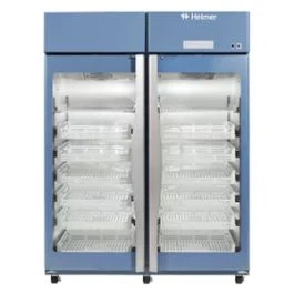 Helmer Scientific Pharmacy Refrigerator - CME Corp