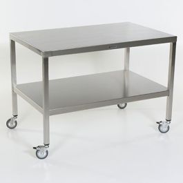 mid-central-medical-MCM586S-CA