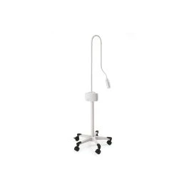 midmark-253-led-exam-light-