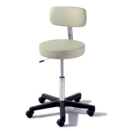midmark-ritter-273-air-lift-