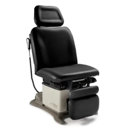 Midmark Ritter 230 Power Procedure Table and Upholstery - CME Corp