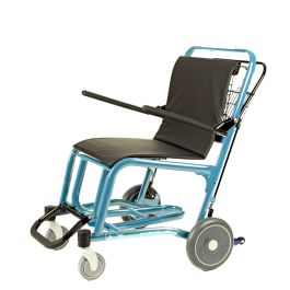 mr_chair_only.jpg