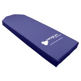 Novum 663 Novum Medical Products, Inc NV-PAD-BFC CAL133 Upgrade, for Stretcher ...