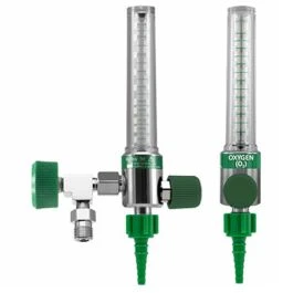 Ohio Medical 15 L/min Oxygen Flowmeter - CME Corp