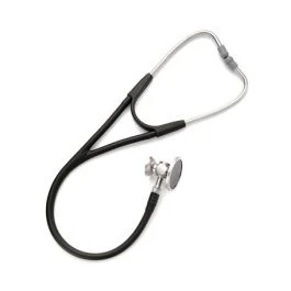 Welch Allyn Harvey Elite Cardiology Stethoscope - CME Corp