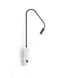 健康アクセサリー LIFEWAVE Welch Allyn 48810 Exam Light IV - CME Corp