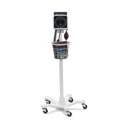 welch-allyn-mobile-aneroid-