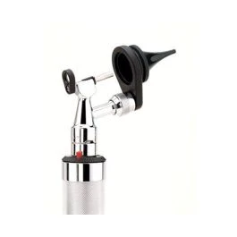 Welch Allyn 21701 Operating Otoscope Head with Reusable Ear