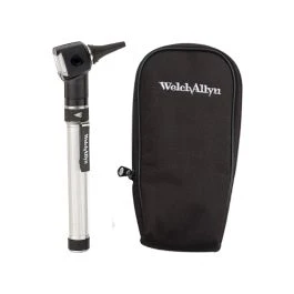 Welch Allyn ポータブルスコープ 12821 welch-allyn-pocketscope-22821.jpg