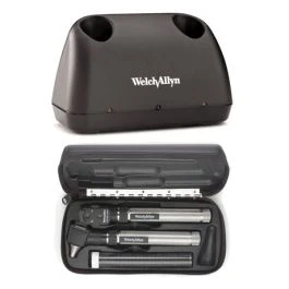 welch-allyn-pocketscope-set-