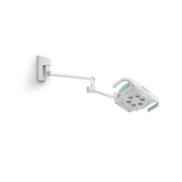 Welch Allyn 44900-W 900 Procedure Light - CME Corp