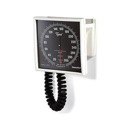welch-allyn-sphygmomanometer-