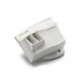 welch-allyn-wall-holder-21326-