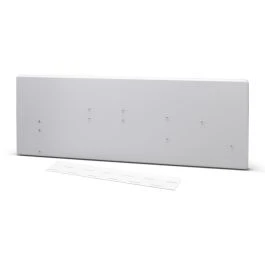 Welch Allyn Green Series 77790-6 Wall-Mount Panel (36 x 12 in