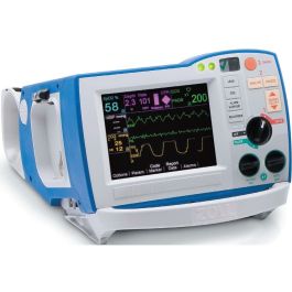 zoll30510003101010013.jpg