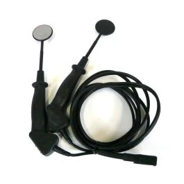 健康器具 zoll8011-0139-05.jpg