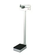 RL-MPS-20 Mechanical Physician Scale