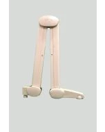 PDi 1400 Series Support Arm for medTV14 and medTV16, PDI-AA1407-GA