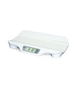 Rice Lake Digital Baby Scale