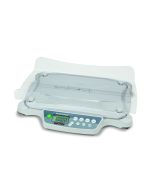 Rice Lake 161784 Neonatal Scale Model 650-10-1