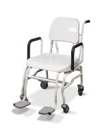 Rice Lake 560-10-1 Digital Chair Scale 