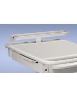 Capsa Solutions 207057 Laptop Security Bar For Slimcart