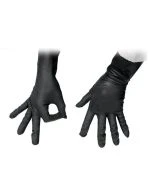 Biodex Powder-Free Radiation Resistant Glove