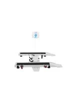 Health o meter 2400KG