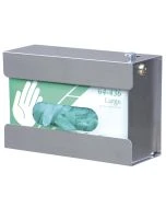 Omnimed 305307 Security Glove Box Holder