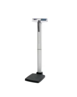 Health o meter 500KG Eye Level Digital Scale, KG Only