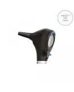ADC 5420 Otoscope Head