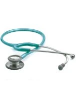 ADC 603 Adscope Clinician Stethoscope