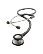 ADC 604 Adscope Pediatric Clinician Stethoscope
