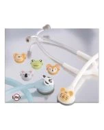 ADC 618 Adscope Pediatric Chest Piece